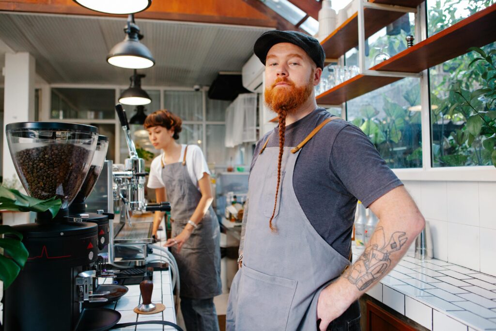 Zdjęcie do artykułu: Czy praca na czarno zawsze oznacza brak ochrony prawnej?