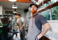 Zdjęcie do artykułu: Czy praca na czarno zawsze oznacza brak ochrony prawnej?