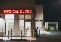 Zdjęcie do artykułu: Dostęp do służby zdrowia – nierówności, które widać codziennie