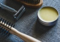 Zdjęcie do artykułu: Jak dobierać dodatki do stylizacji krok po kroku