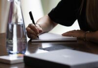 Zdjęcie do artykułu: Jak pisać długie formy, które czytelnik naprawdę doczyta