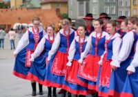 Zdjęcie do artykułu: Najlepsze polskie festiwale – kulturalna mapa Polski