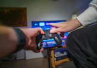 Zdjęcie do artykułu: Najpiękniejsze soundtracki w grach – muzyka, która zostaje z tobą