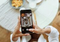 Zdjęcie do artykułu: Używany smartfon – jak kupić i nie dać się oszukać