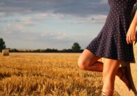 Zdjęcie do artykułu: Co nosić latem, by wyglądać stylowo i nie przegrzać się