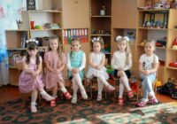 Zdjęcie do artykułu: Demografia a edukacja – mniej dzieci to mniej szkół?