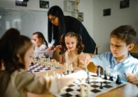 Zdjęcie do artykułu: Gry planszowe inspirowane historią – nauka przez zabawę