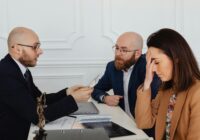 Zdjęcie do artykułu: Mediacja w sporach cywilnych – czy naprawdę działa?