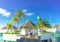 Zdjęcie do artykułu: Podróże z dzieckiem za granicę – poradnik dla rodziców